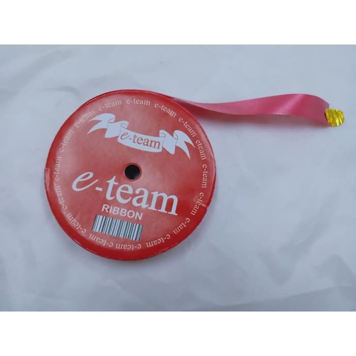 

PITA JEPANG / PITA KADO 2CM 15 YARD 1 SISI