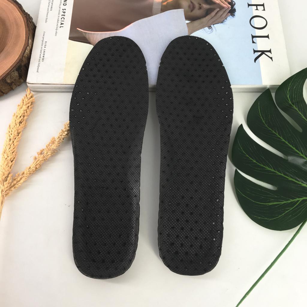 M Footwear - Alas Insole Sepatu Unisex  - ACC5002