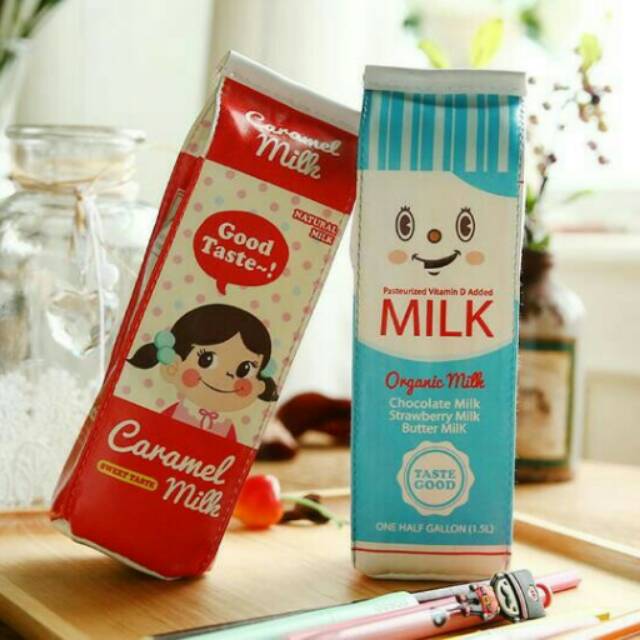 

Kotak pensil