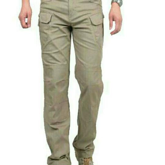 Hanya di sini K8Z Celana blackhawk panjang celana Hanya di sini K8Z Celana blackhawk panjang celana