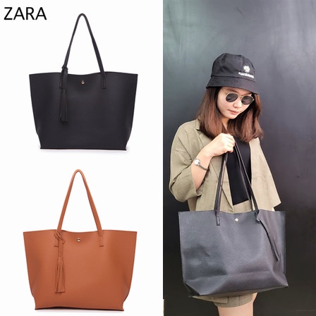 SALE ! totebag wanita tas wanita kekinian tas wanita terbaru tas wanita branded tas wanita import tas bahu wanita tas jinjing wanita hand bag wanita tas wanita premium COD tas kulit wanita tas wanita murah