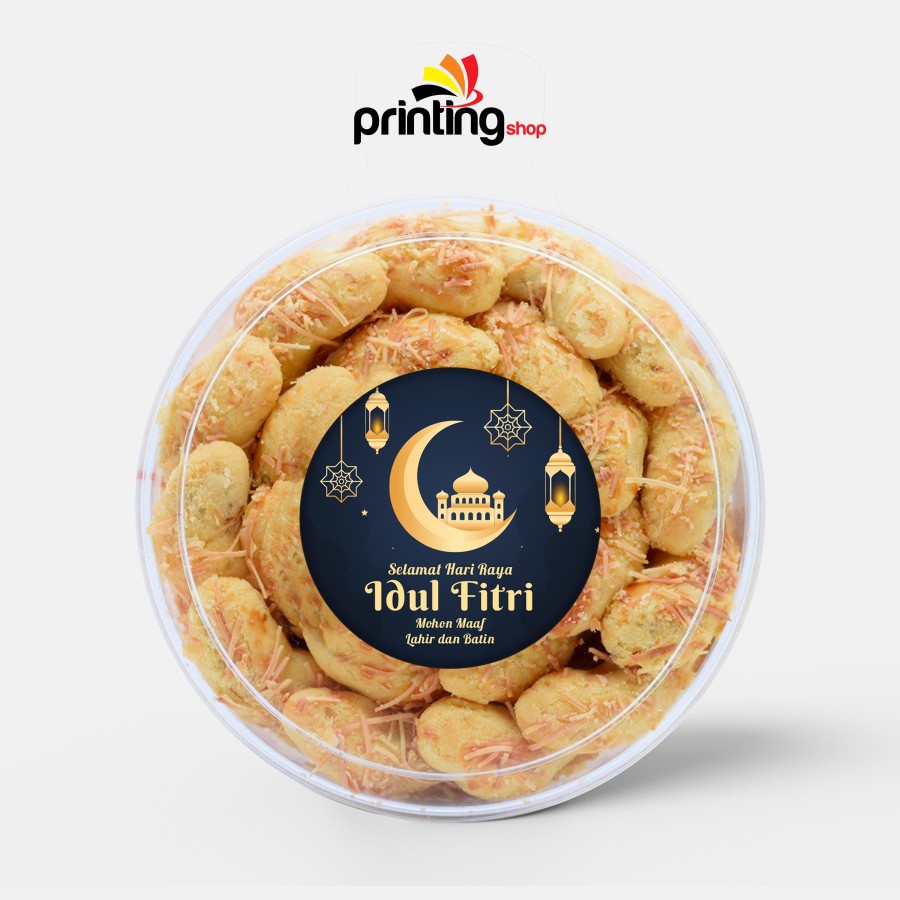 

Best Product!!! Sticker Label Makanan Parcel Idul Fitri | Label Toples Kue Lebaran Stiker stiker logo produk murah berkualitas stiker toples lebaran stiker toples murah - PALING DIMINATI - CETAK STIKER PRODUK Lila Jaya Magelang