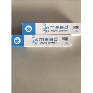 SALEP MEBO LUKA BAKAR/SALEP OITMENT LUKA BAKAR MEBO/SALEP LUKA BAKAR AMPUH