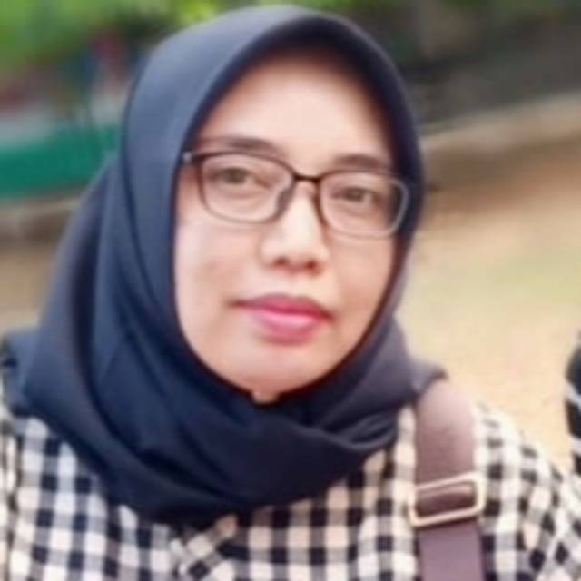 nengnenda202