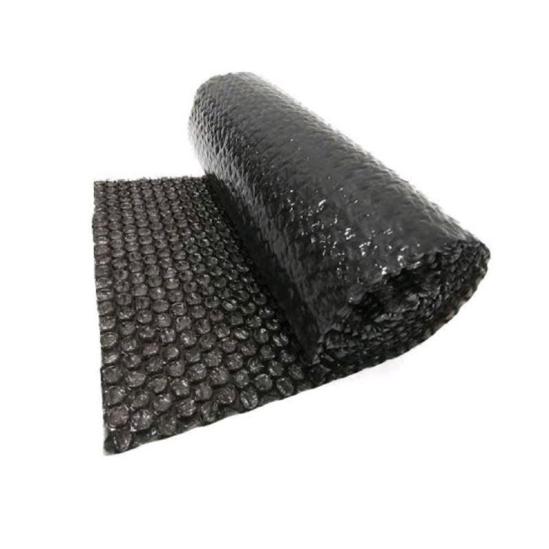 

Tambahan packing buble wrap