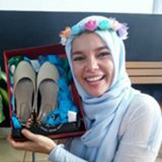 iTokoi Online isepatui Murah iShopeei Indonesia iTokoi Online isepatui Murah iShopeei Indonesia