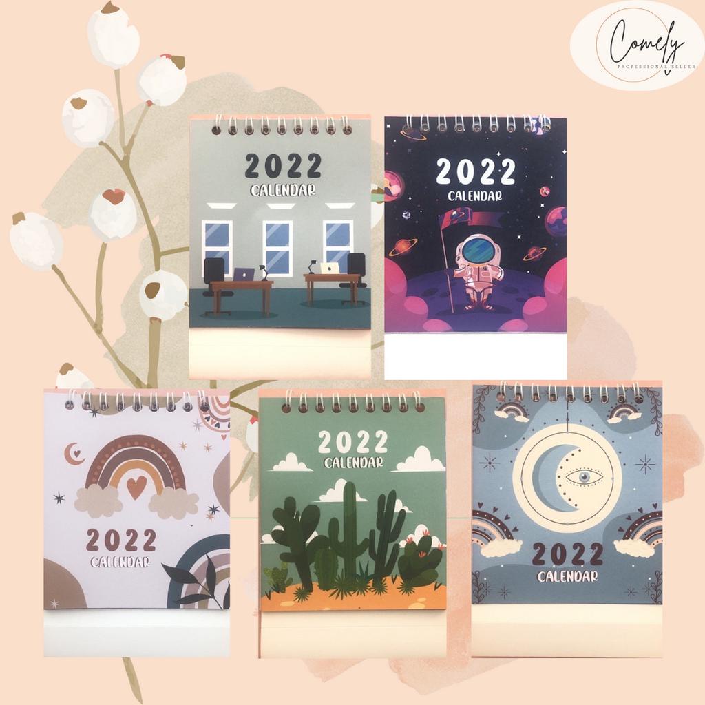 

Kalender Duduk 2023 Murah - Kalender Aesthetic