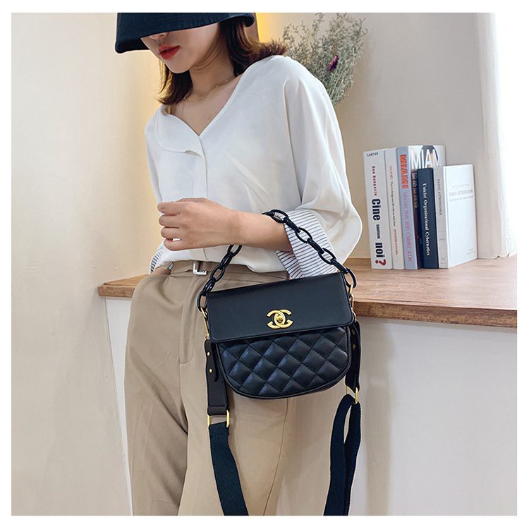 (2PC BISA IKG)GTBI99880029 New Arrival  !!!  Tas Selempang  Tas Wanita Import  Premium Terbaru