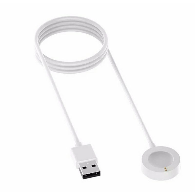 Charger Smartwatch Fossil Q Gen 1/2/3/4/5/6 Original