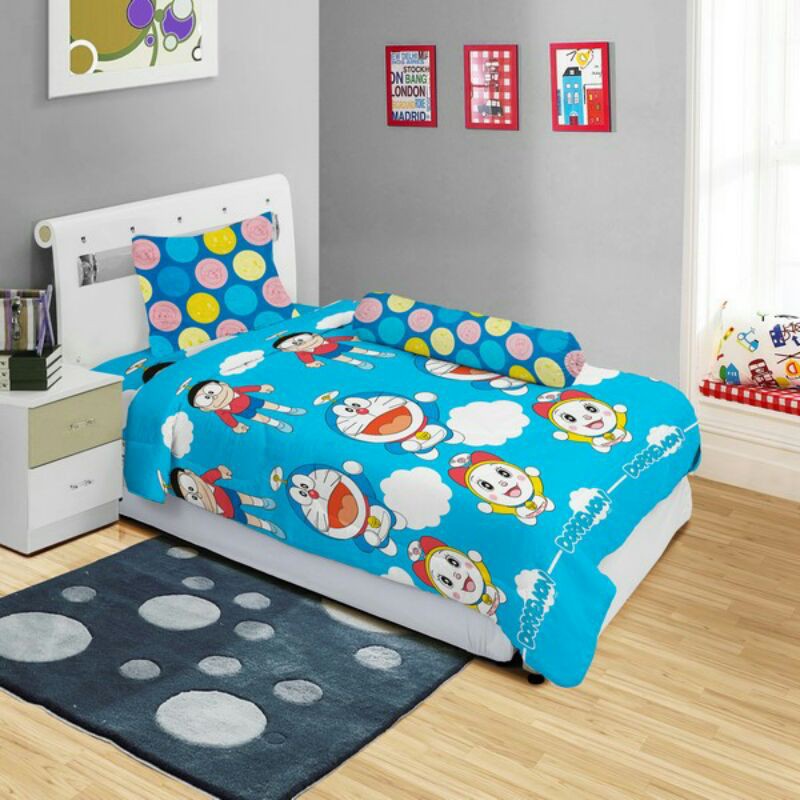 sprei internal 100/120 t25