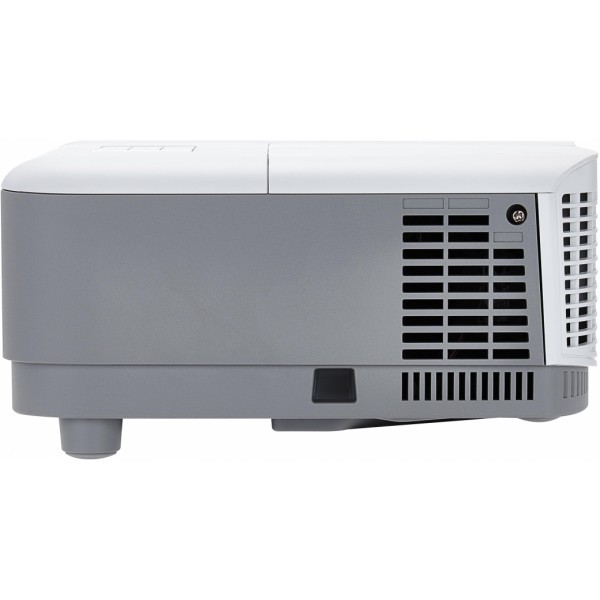 Projector ViewSonic PA503S DLP Projector