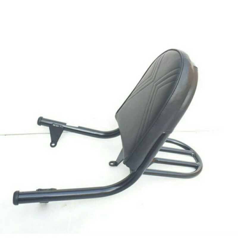 SANDARAN JOK MOTOR VARIO 115 150