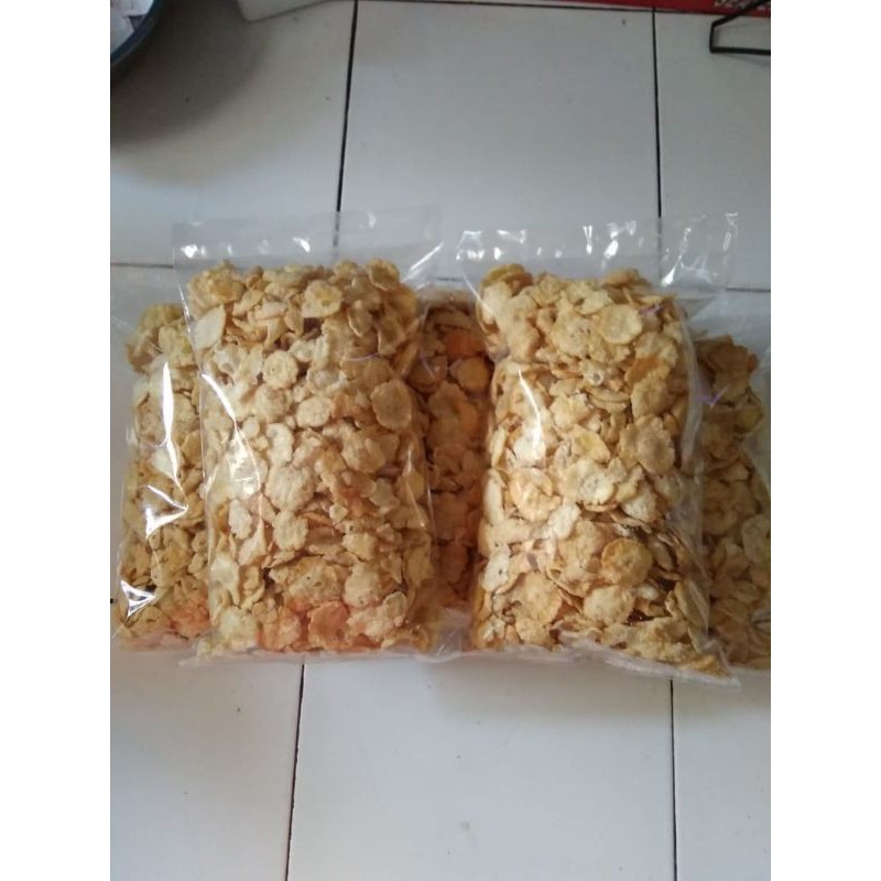 

Keceprek