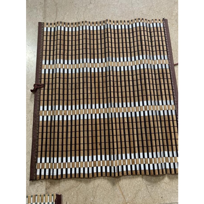 

BISA COD Pembungkus Maobi Kantong/TEMPAT PENSIL AESTHETIC/TEMPAT PENSIL ANAK PEREMPUAN/TEMPAT PENSIL LUCU/TEMPAT PENSIL 3D/TEMPAT PENSIL TRANSPARAN/TEMPAT PENSIL LUCU/TEMPAT PENSIL KOREA/TEMPAT PENSIL KAIN/TEMPAT PENSIL KALKULATOR