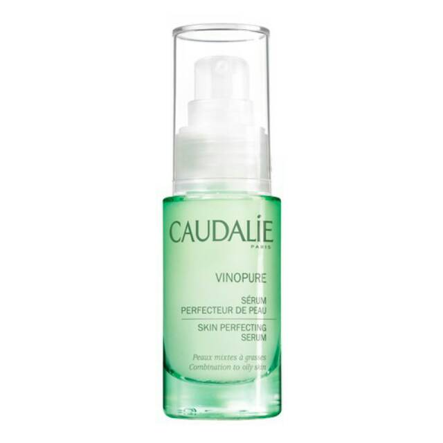 CAUDALIE Vinopure Skin Perfecting Serum (20ml)