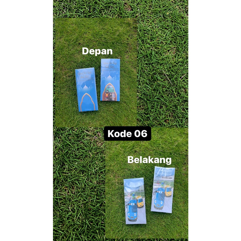 

Custome amplop thr idul fitri