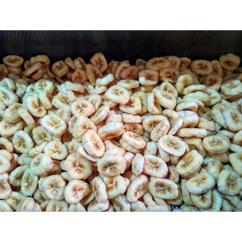 

KERIPIK OISANG OVEN 1kg