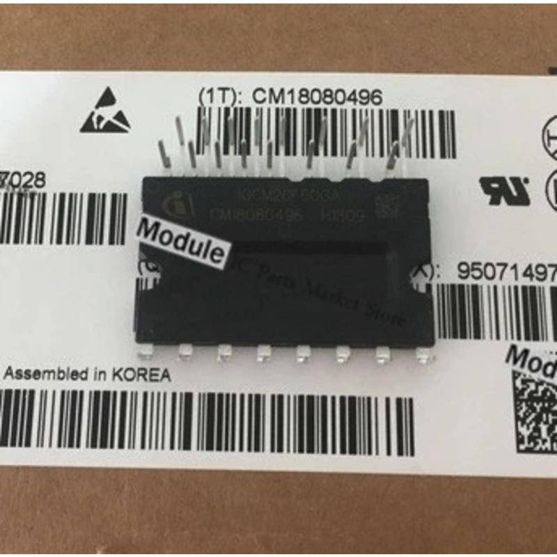 Ic IGCM15F60GA IGCM10F60GA IGCM20F60GA IKCM15F60GA IGCM06F