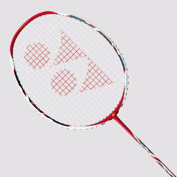 RAKET BADMINTON. YONEX. ARCSABER 11. 3UG5. ONLY. ORIGINAL. SP CODE.