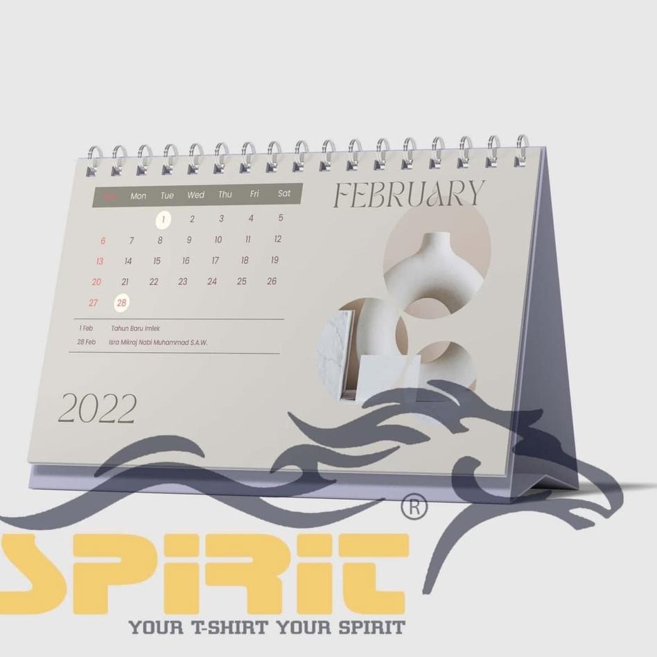 

Serbuuu ✡ kalender 2022 kalender abadi aesthetic kalender motif bunga meja duduk murah!