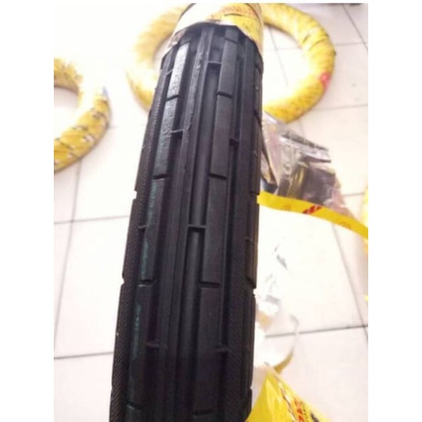 ban luar swallow klasik classic sprinter 225-17 250-17