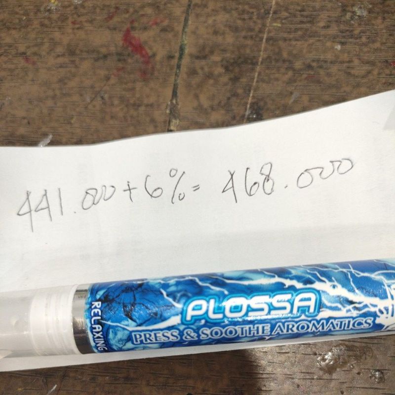 

plossabiru+gwhijau