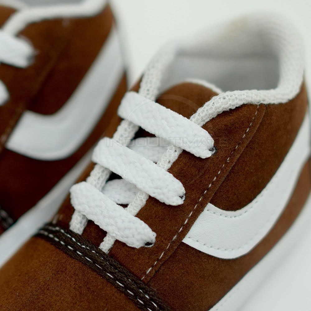 Sepatu Sneakers Anak Bayi Balita SY-F21 Sepatu Bayi Baby Shoes Sepatu Anak Sepatu Bayi Laki-Laki