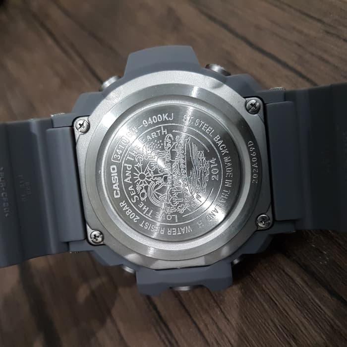 jdm g shock