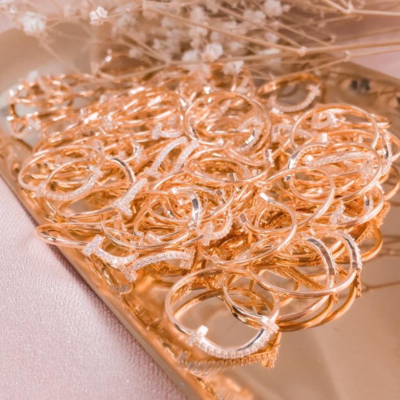 

( BISA COD ) CCN ITAEWON GOLD SUPER BEST SELLER KOMPLIT [Kode 1|Kode 2|Kode 3|Kode 4|Kode 5|Kode