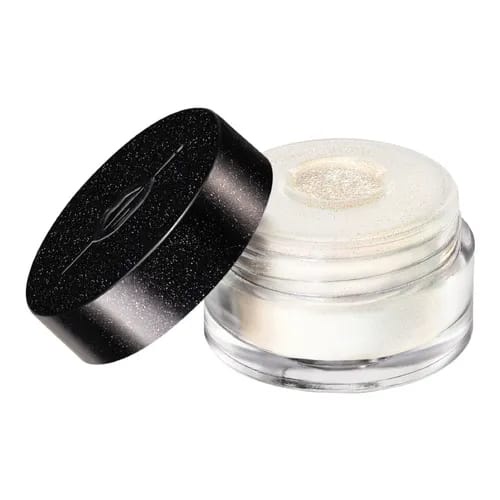 MAKE UP FOR EVER Star Lit Diamond Powder