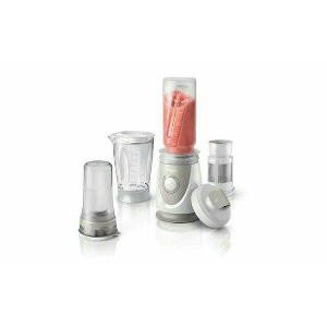 Jual Philips Mini Blender Tipe HR2874 Murah