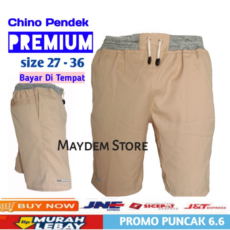 CELANA PENDEK COWOK DISTRO FUTSAL WARNA CREAM IMPORT KOLOR CELANA PENDEK COWOK DISTRO FUTSAL WARNA CREAM IMPORT KOLOR