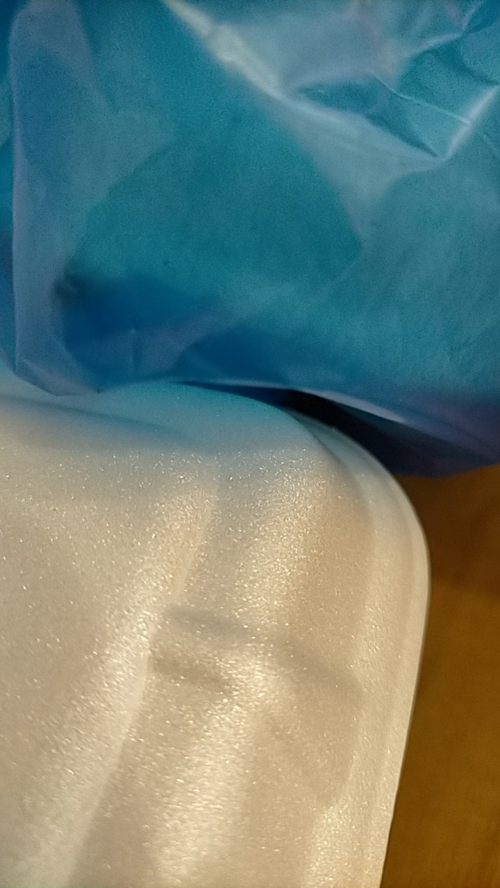 1.tempat Kantong Plastik/kresek Keren,hemat Ruang,ditempel Di Dinding,keranjang Serbaguna