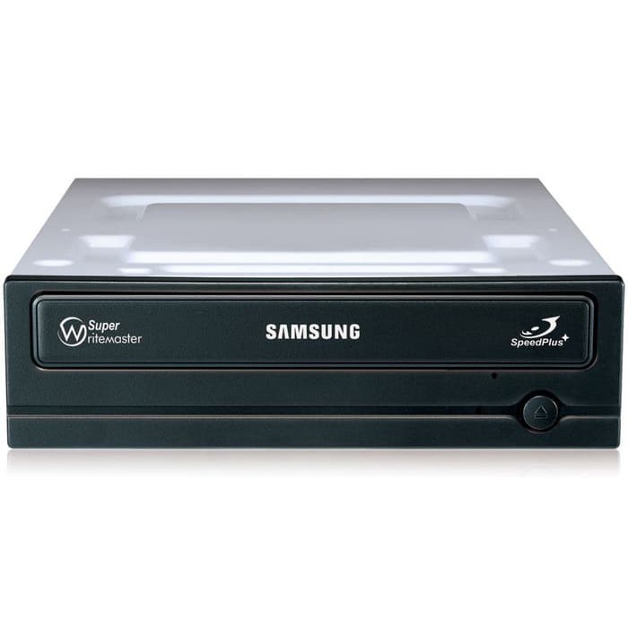 DVD-RW EXTERNAL SAMSUNG USB 3.0