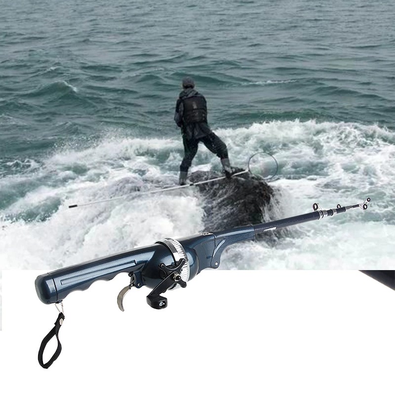 NEW JORAN LIPAT 1.3M JORAN PANCINGAN JORAN ANTENA LENTUR JORAN ANTENA KUAT JORAN KOLONG TEGEK KOLONG