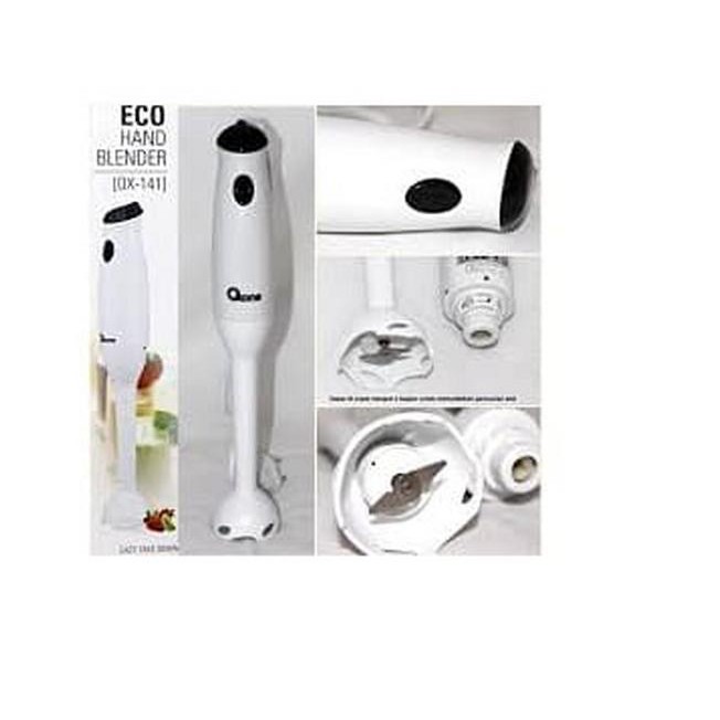 Harga Handblender Oxone Terbaik Perangkat Dapur Elektronik Mei 2021 Shopee Indonesia