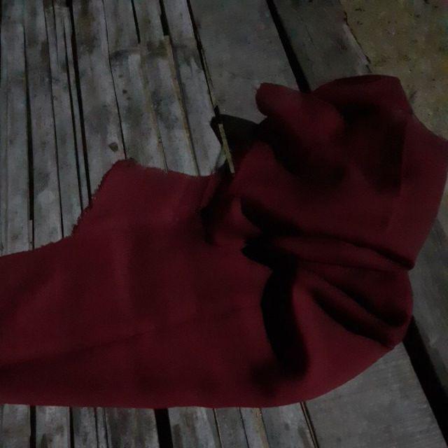 Brokat Sofia Kw (meteran)