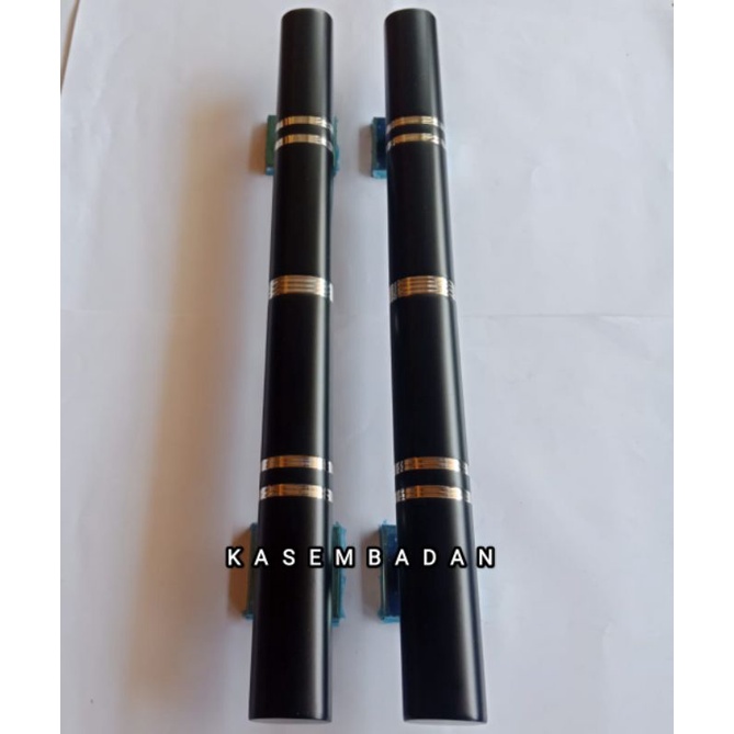 Gagang pintu rumah stainless 45 cm 60 cm handle pintu rumah