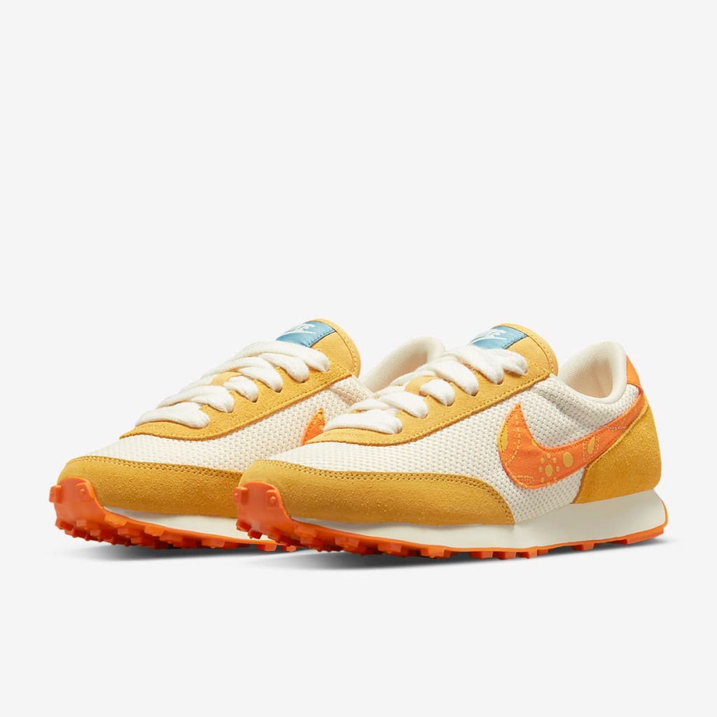 nike daybreak custom