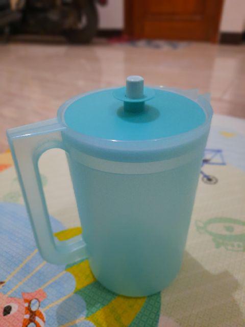 Blossom 2l Pitcher Teko Air