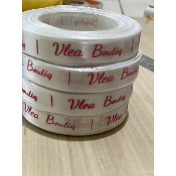 

SABLON PITA CUSTOM UK 1.5cm