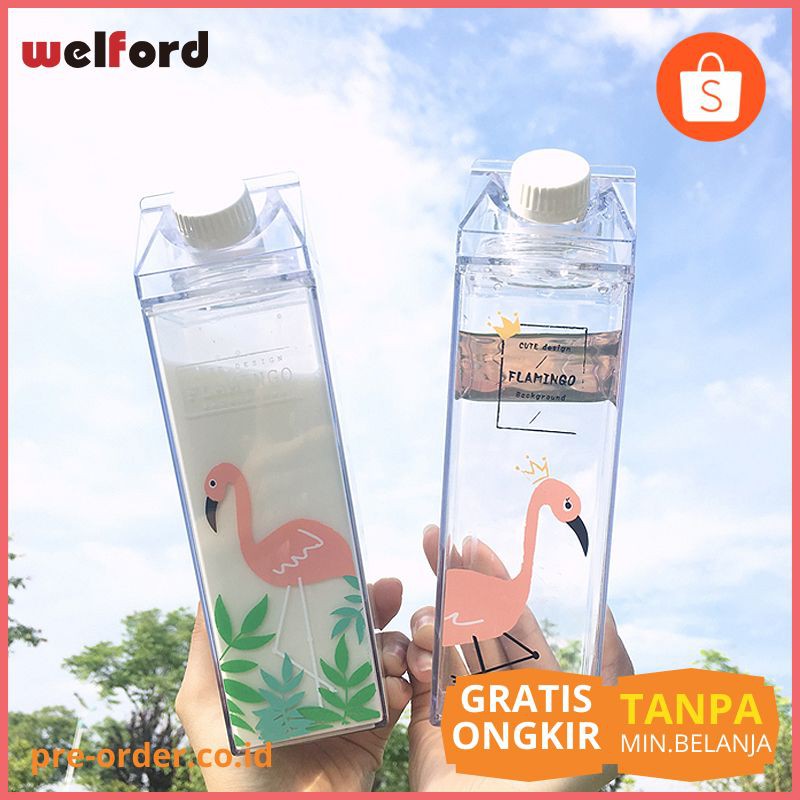Unduh 91 Koleksi Background Air Susu Gratis Terbaru