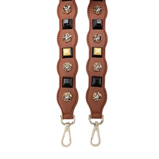 GYKACO Tali Tas Wanita Premium FELLA Fashion Strap GYKACO Tali Tas Wanita Premium FELLA Fashion Strap