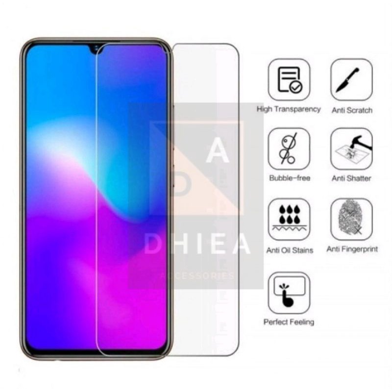 tg xiaomi 8,  8a,  8a pro,  not 8,  not 8 pro