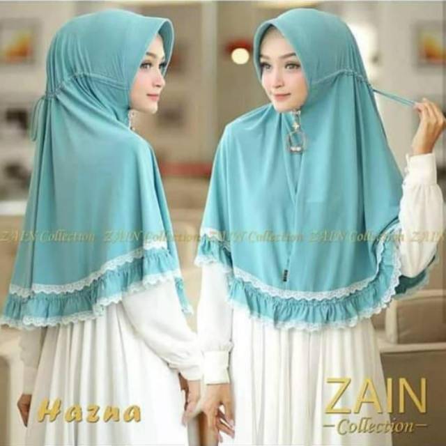 Jilbab Instan Kekinian Jilbab Instan Jersey Jilbab Instan Jumbo Murah Terbaru Serut Belakang Jilbab 