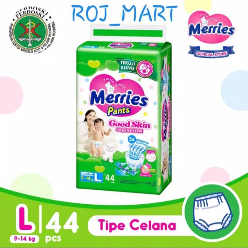 Jual diapers curah Harga Terbaik - Popok u0026 Pispot Ibu u0026 Bayi 