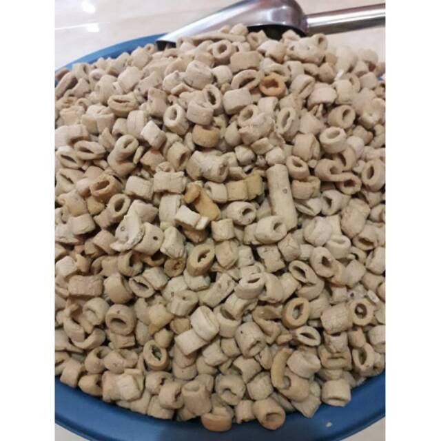 

orong orong original | minitop original 250gram