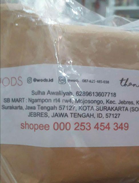 Pisau Bubut Pahat Bubut Kayu Kualitas Prima Sudah Diasah