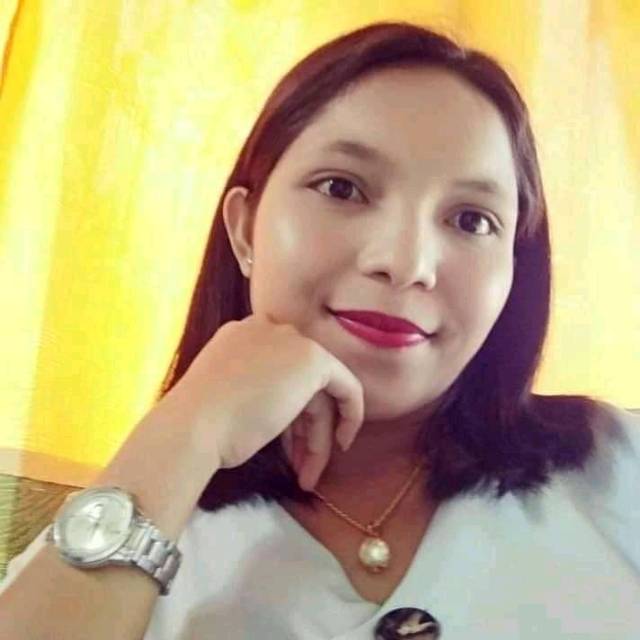 mercianaorsantinanurti