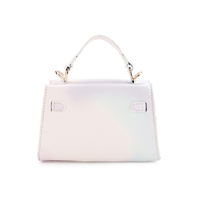 Aamour Millie Rainbow Bag Wanita